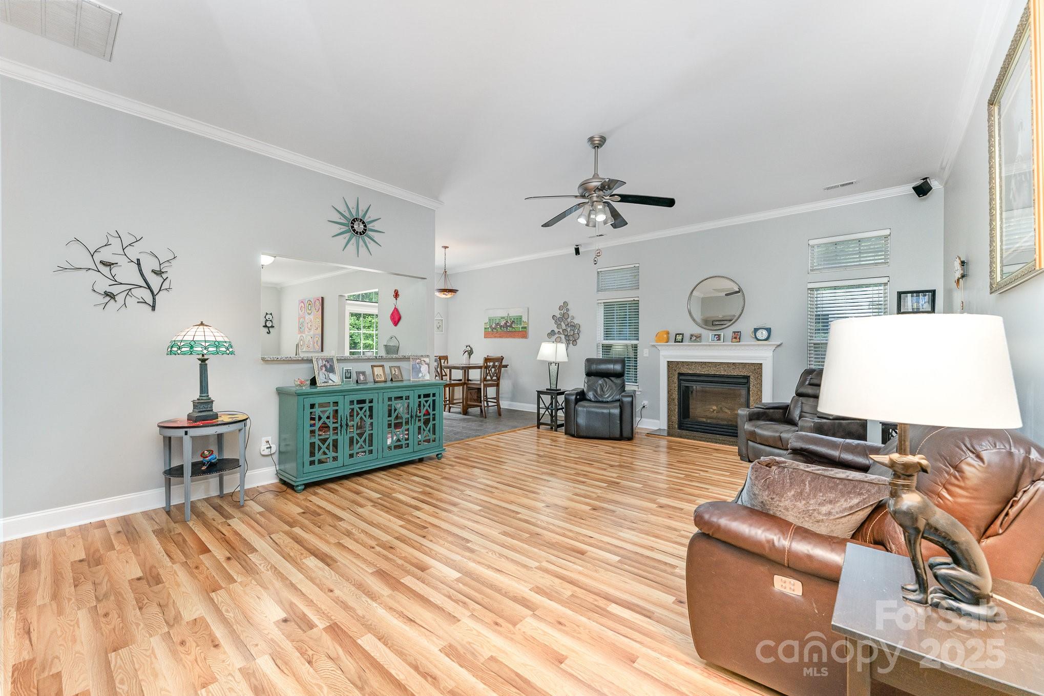 2471 Saguaro Lane