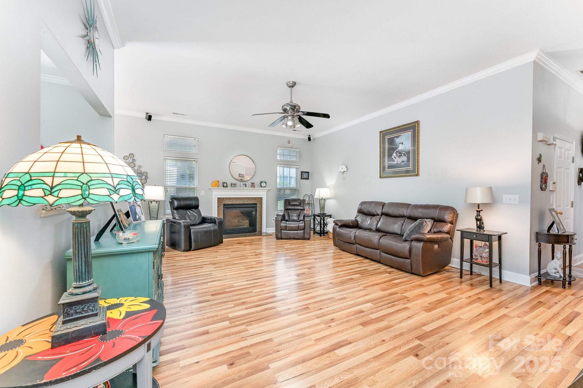 2471 Saguaro Lane