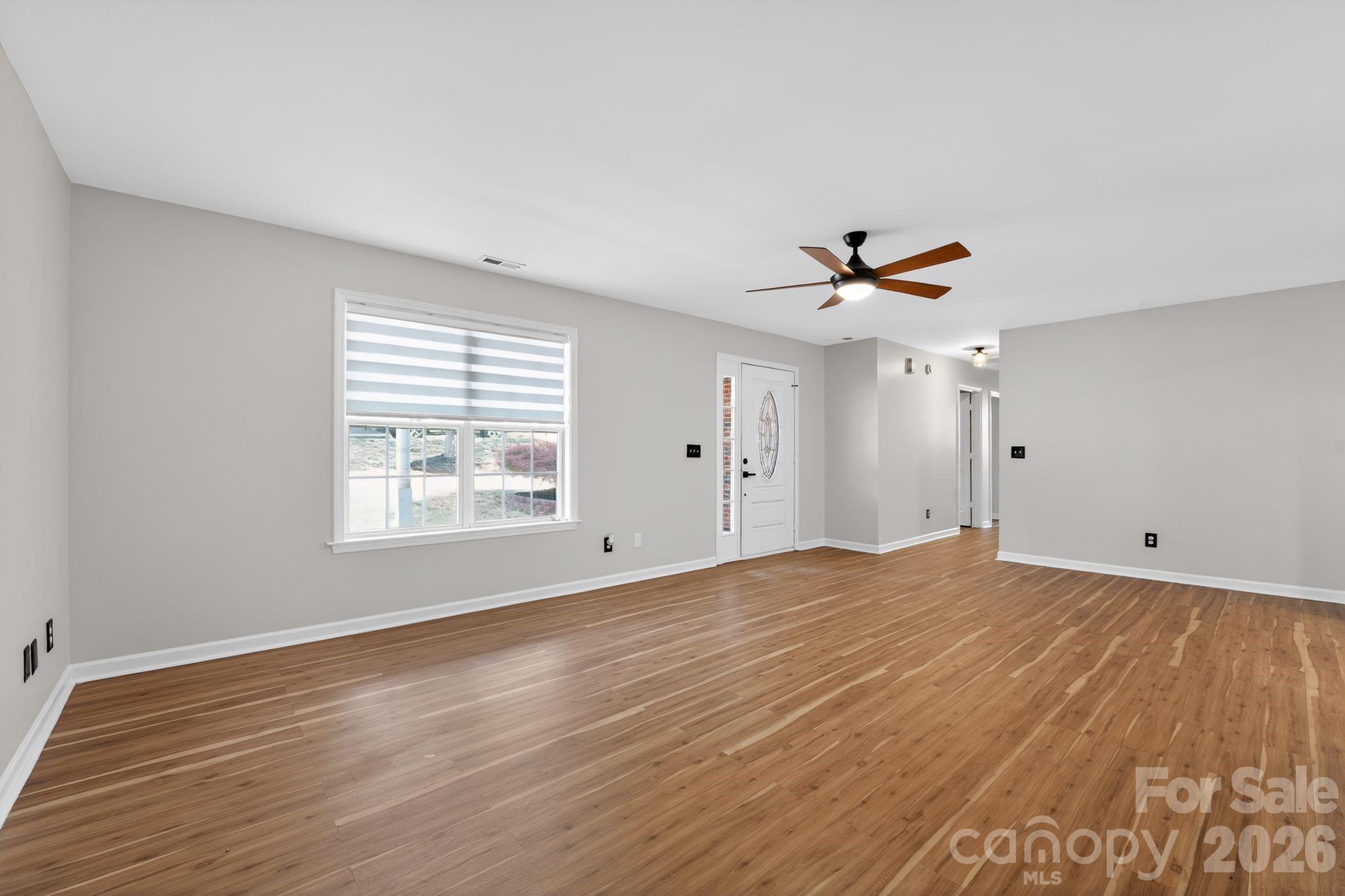 1539 Breckenwood Drive