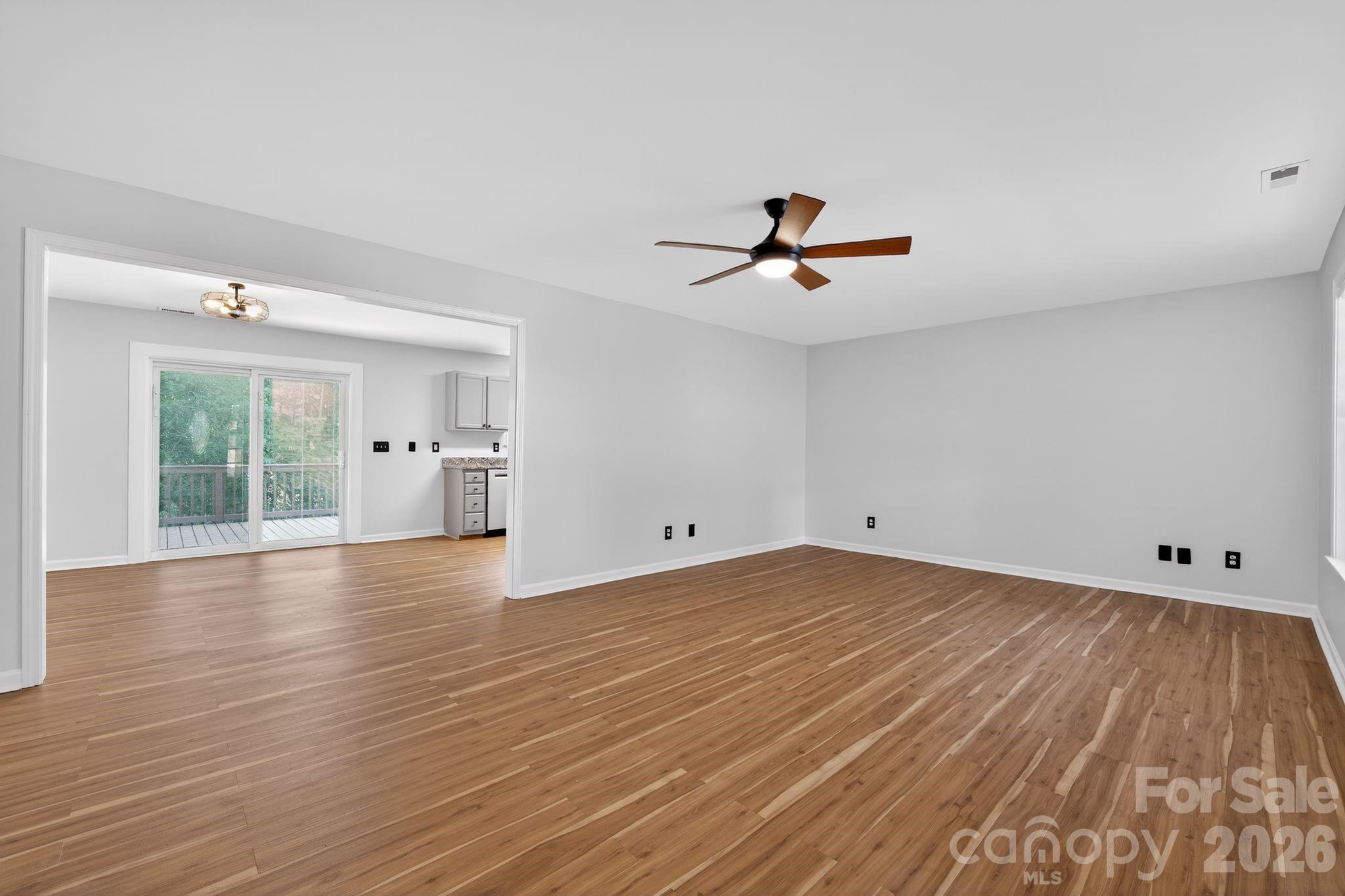 1539 Breckenwood Drive