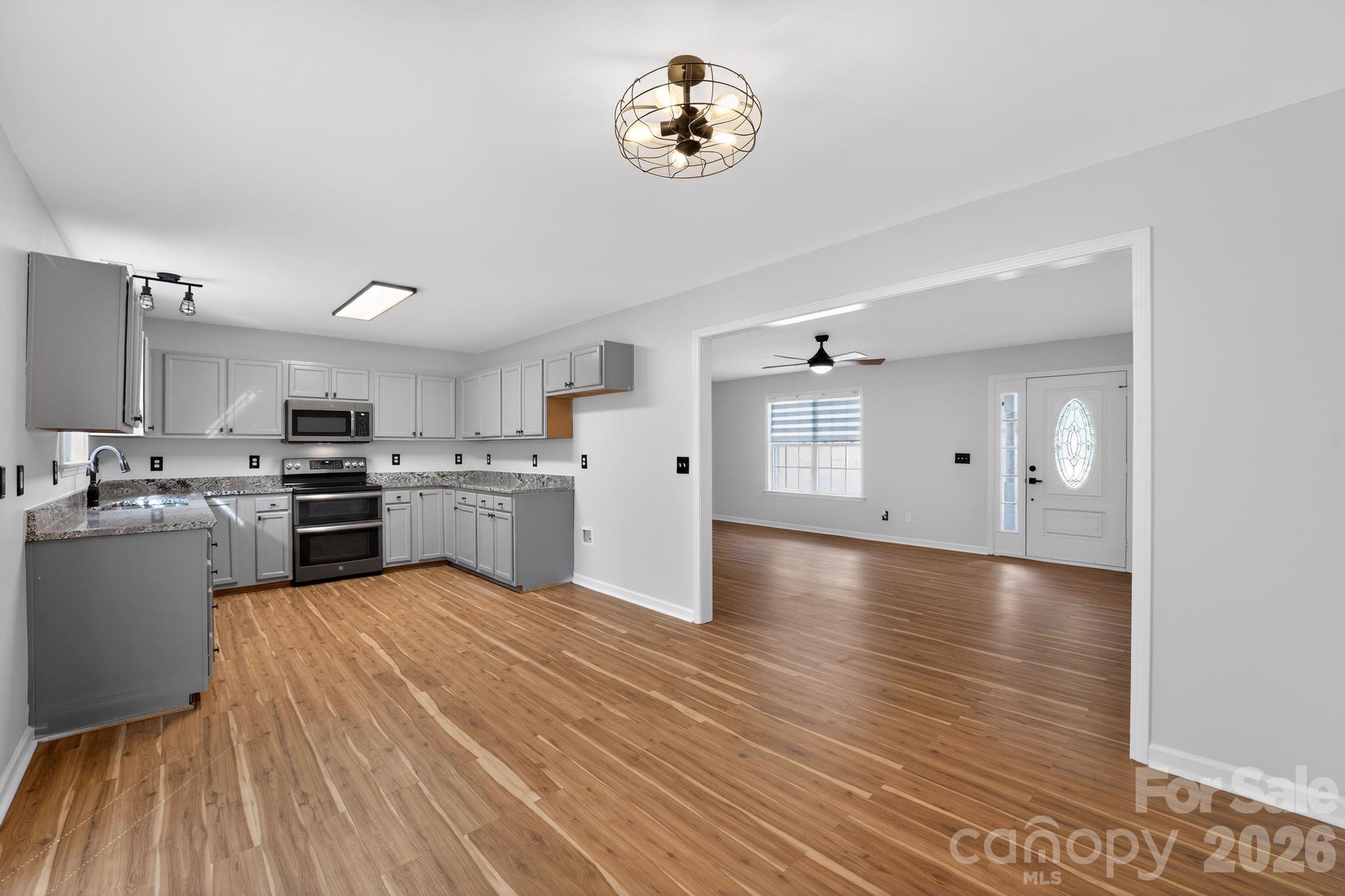 1539 Breckenwood Drive