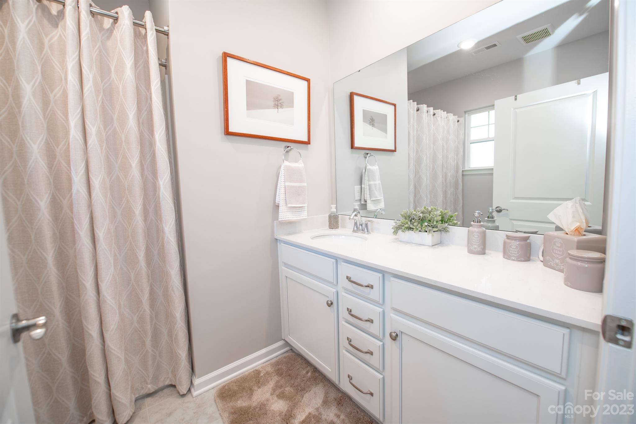 Imagery On Mtn Island - Residential