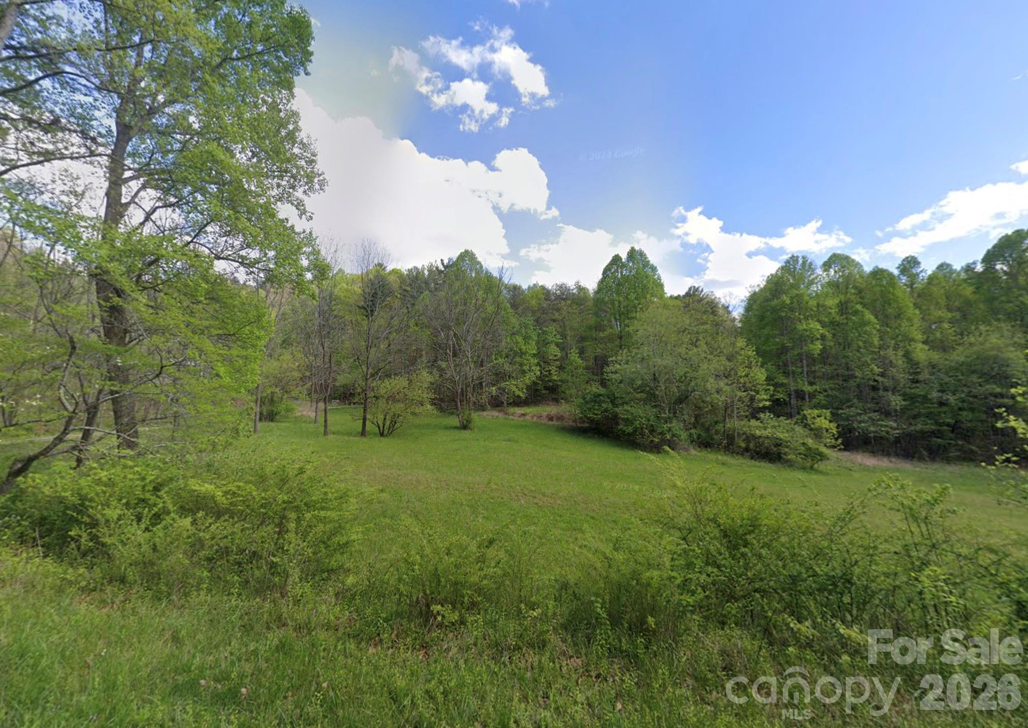 1347 Wehutty Road