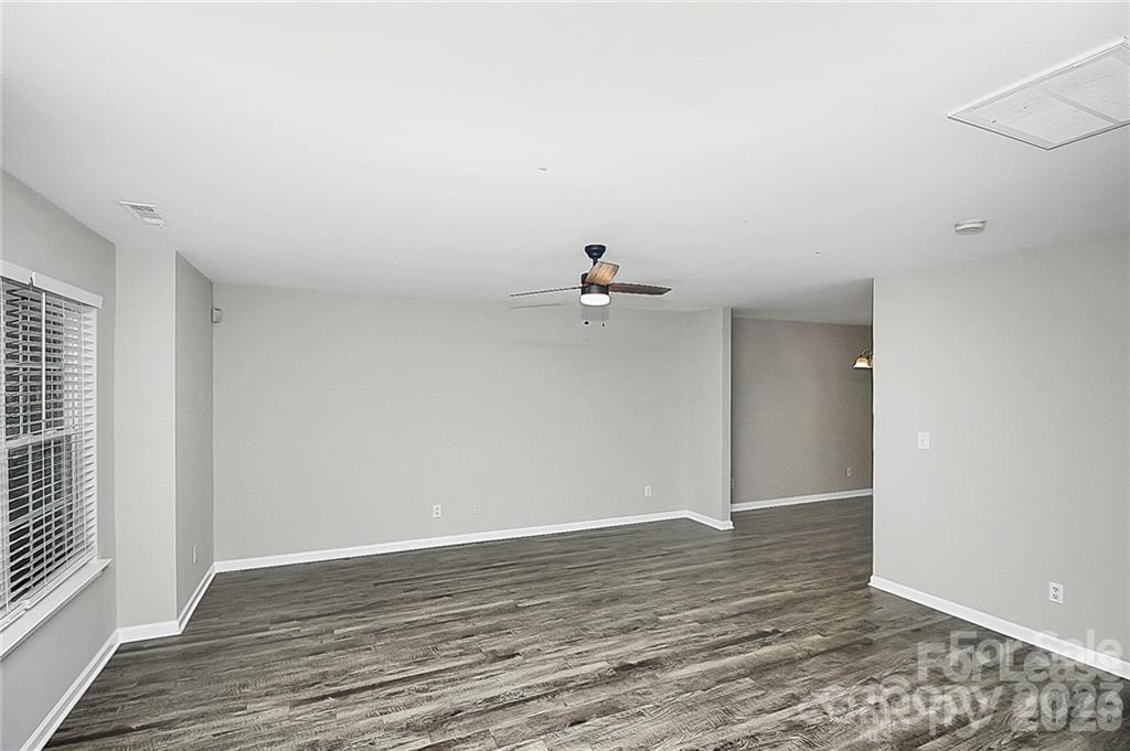 635 Wilderness Trail Drive