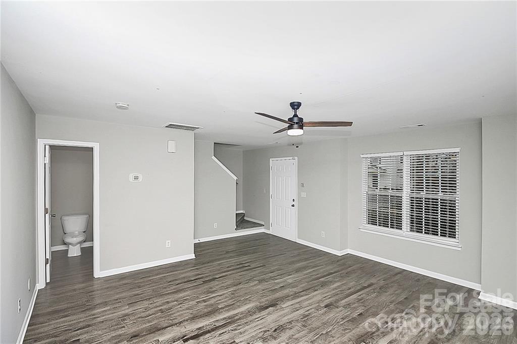 635 Wilderness Trail Drive