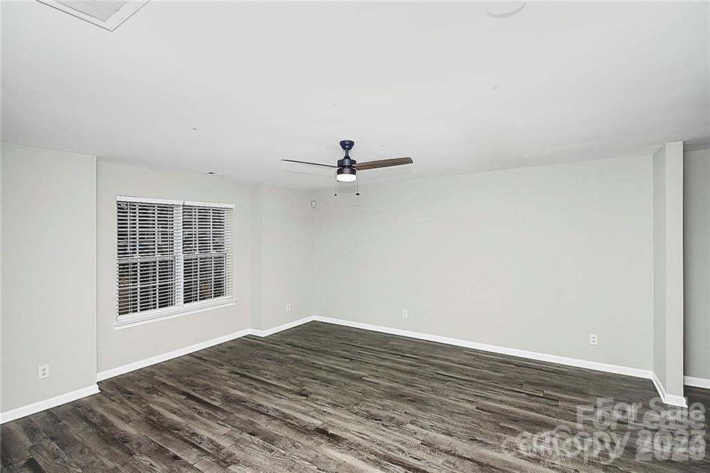 635 Wilderness Trail Drive