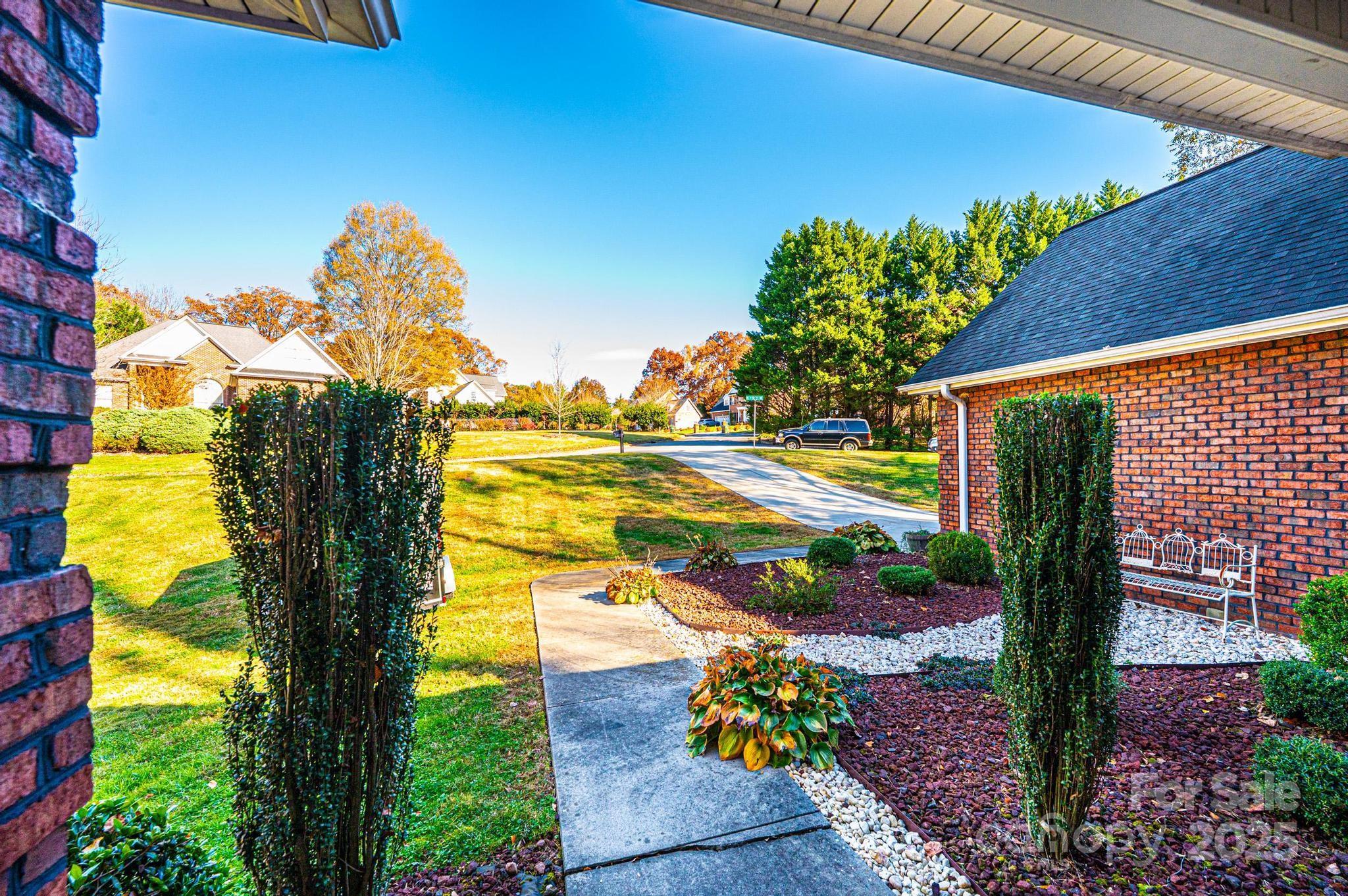 1436 20th Avenue Place NE