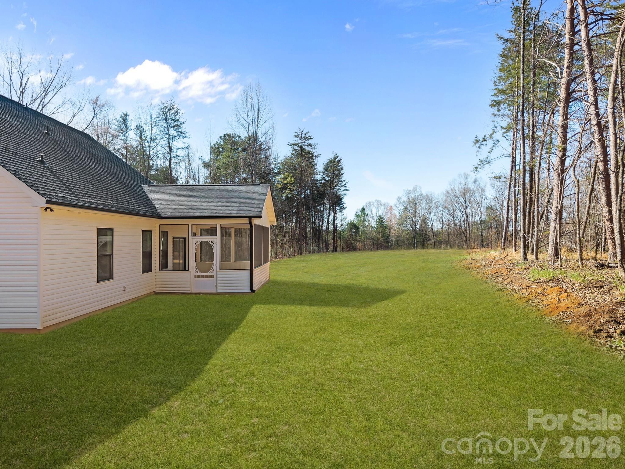 635 Fiber Acres A Street