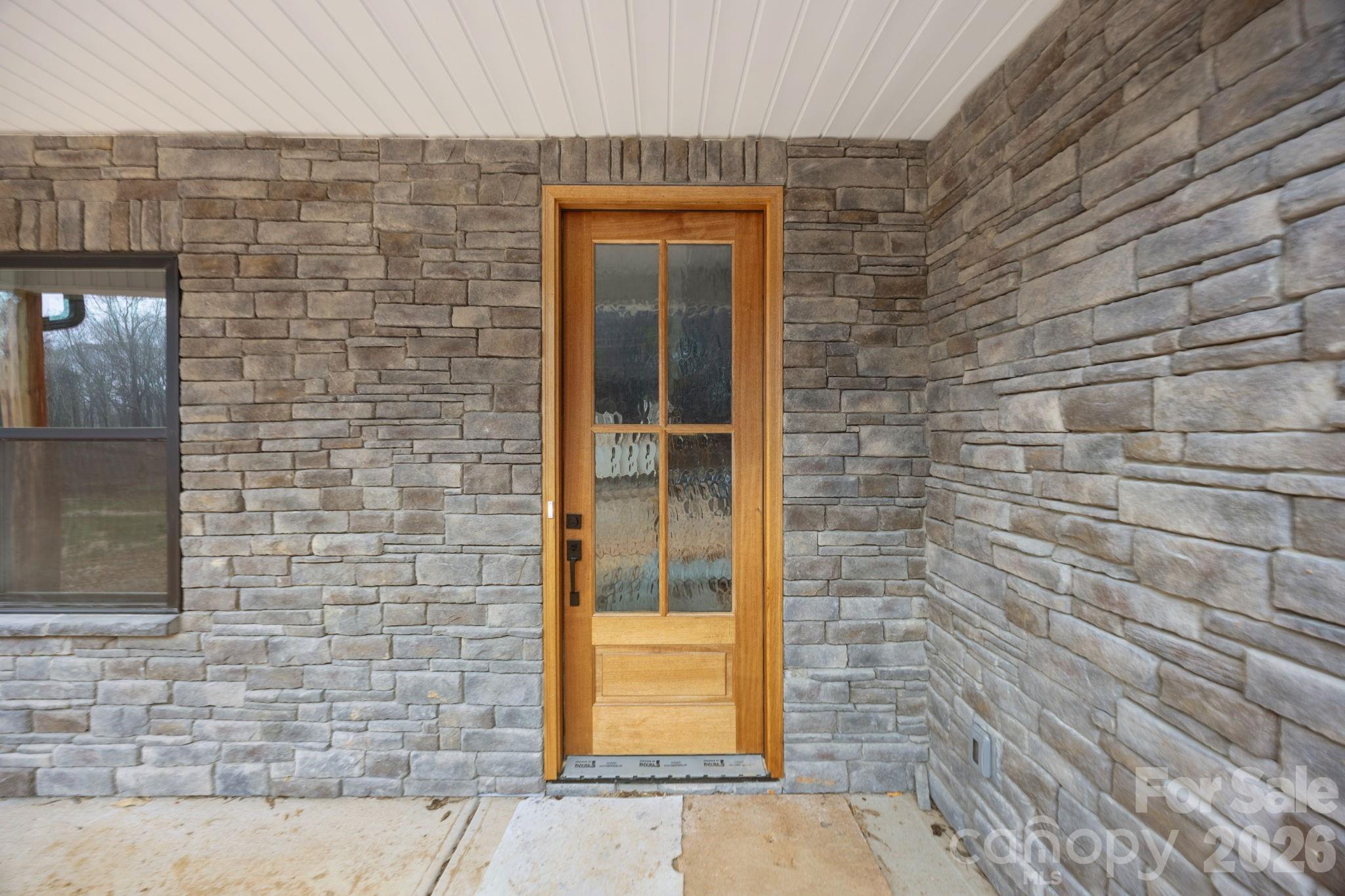 635 Fiber Acres A Street