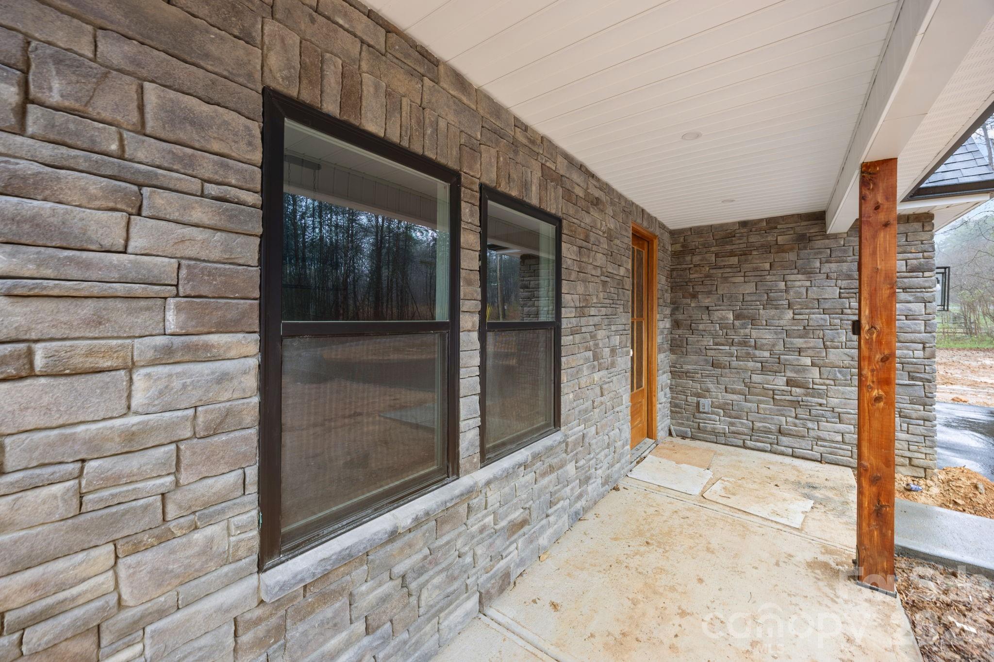 635 Fiber Acres A Street