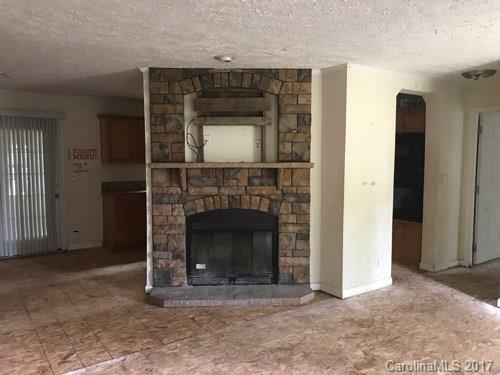 Fox Croft - Residential