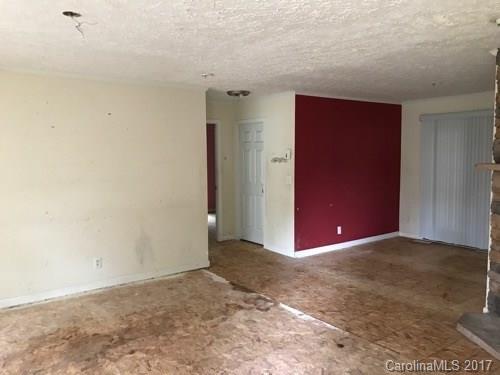 Fox Croft - Residential