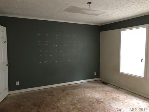 Fox Croft - Residential