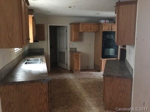 Fox Croft - Residential