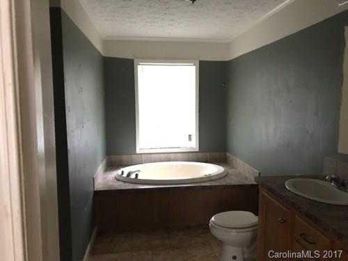 Fox Croft - Residential