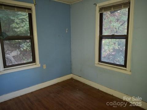 Candler, North Carolina 28715, United States, 3 Bedrooms Bedrooms, ,1 BathroomBathrooms,Residential,Active,233652