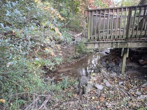 Candler, North Carolina 28715, United States, 3 Bedrooms Bedrooms, ,1 BathroomBathrooms,Residential,Active,233652