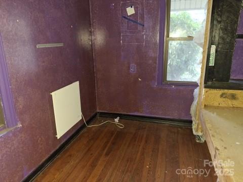 Candler, North Carolina 28715, United States, 3 Bedrooms Bedrooms, ,1 BathroomBathrooms,Residential,Active,233652