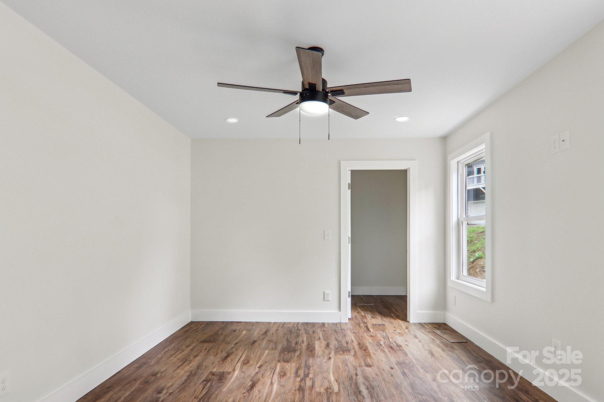 Linson Ridge - Residential