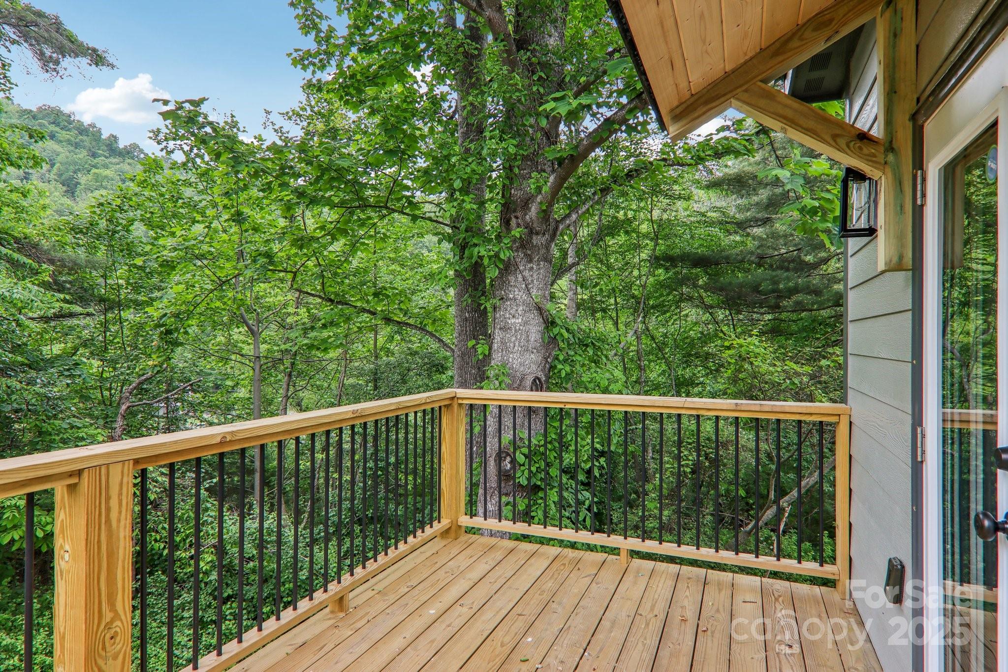 12 Whipoorwill Way