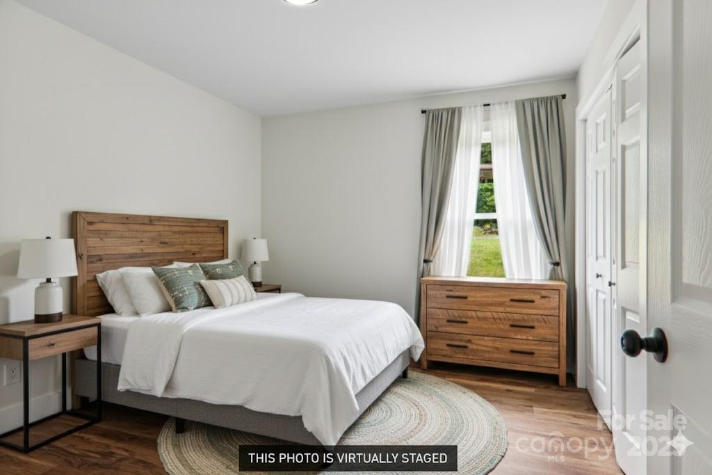 Linson Ridge - Residential