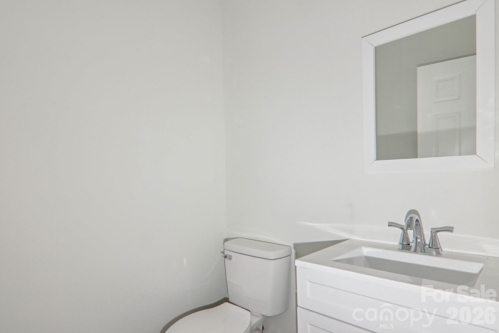 Linson Ridge - Residential