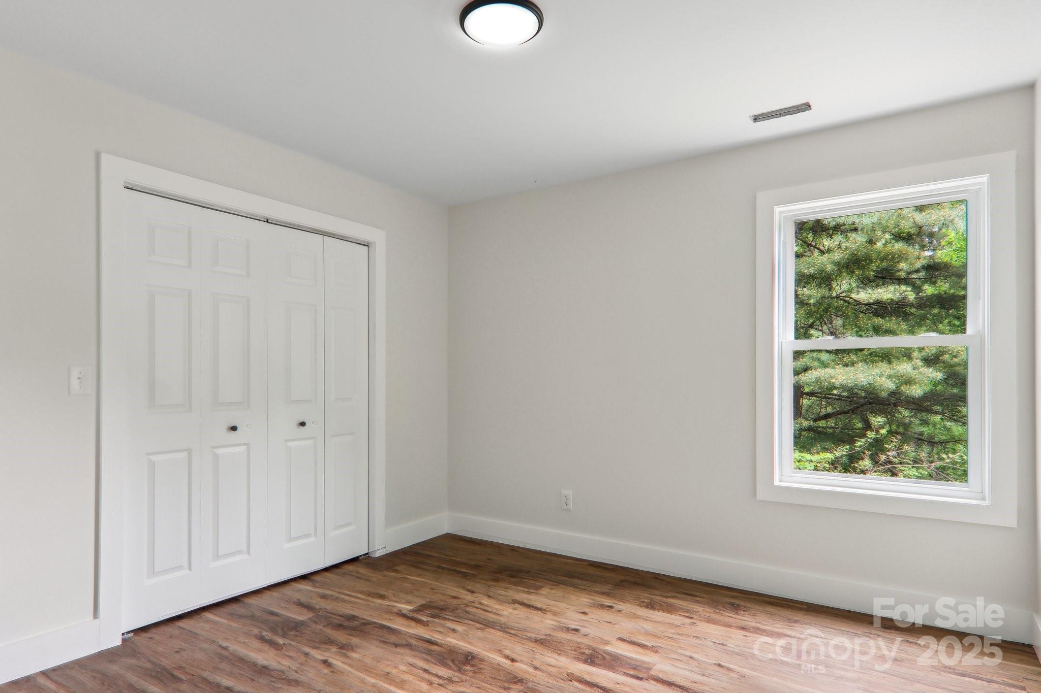 Linson Ridge - Residential