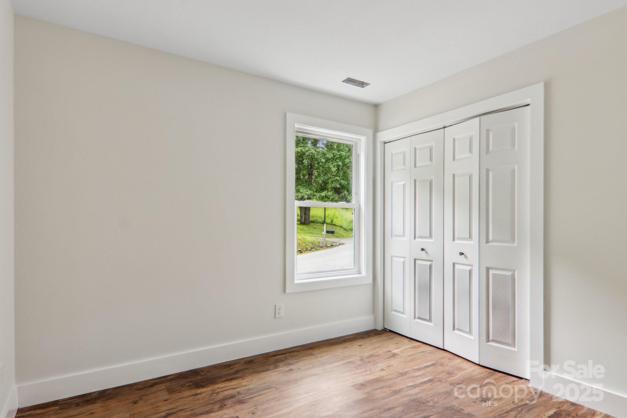 Linson Ridge - Residential