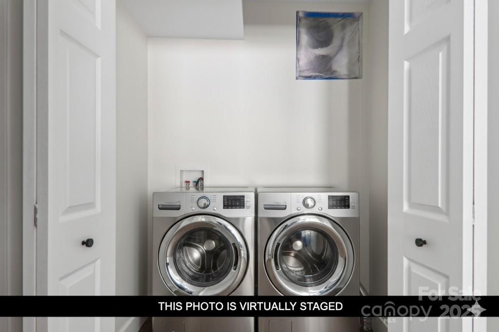 Linson Ridge - Residential