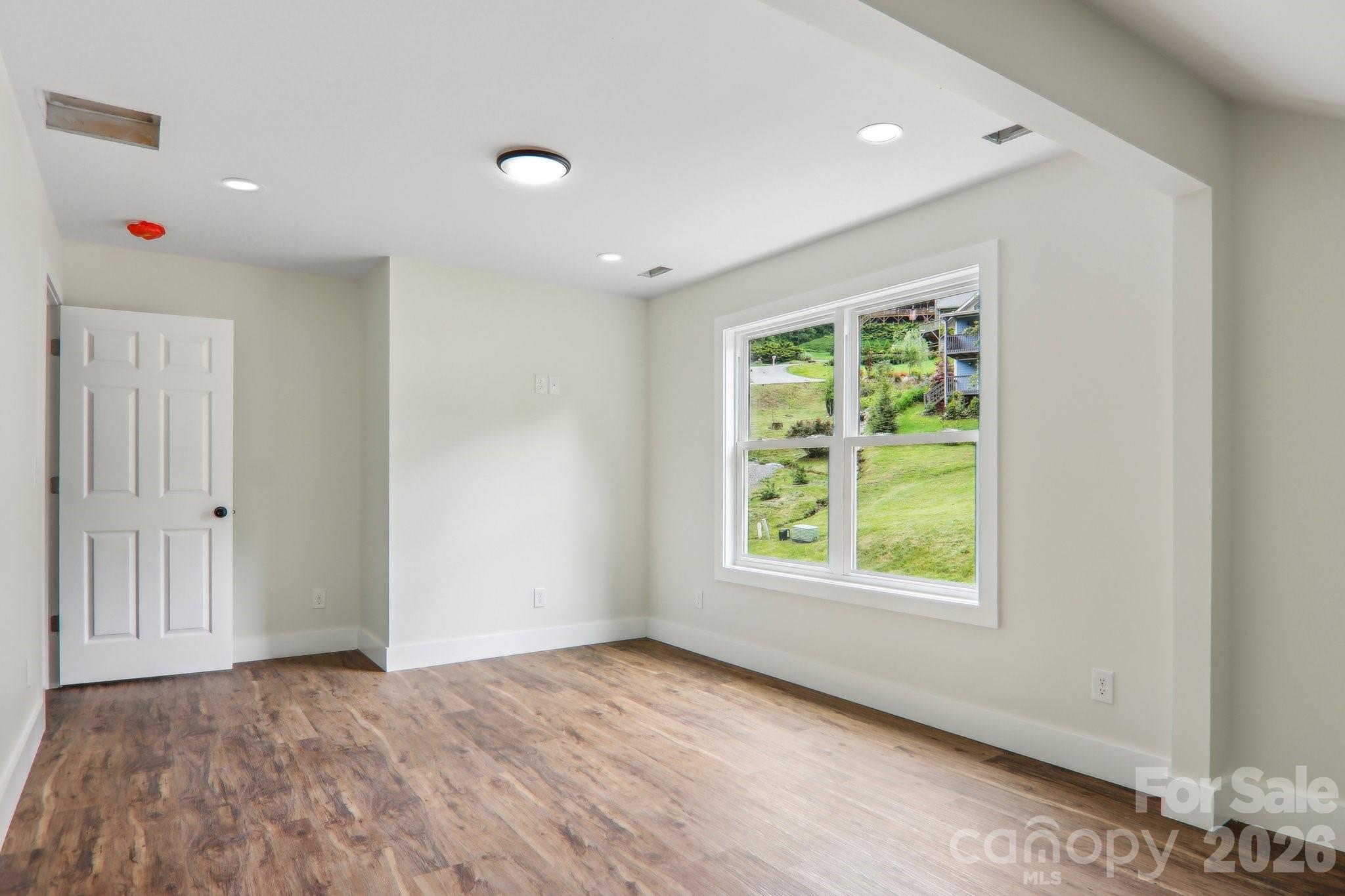 Linson Ridge - Residential