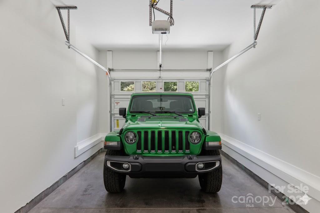 Linson Ridge - Residential