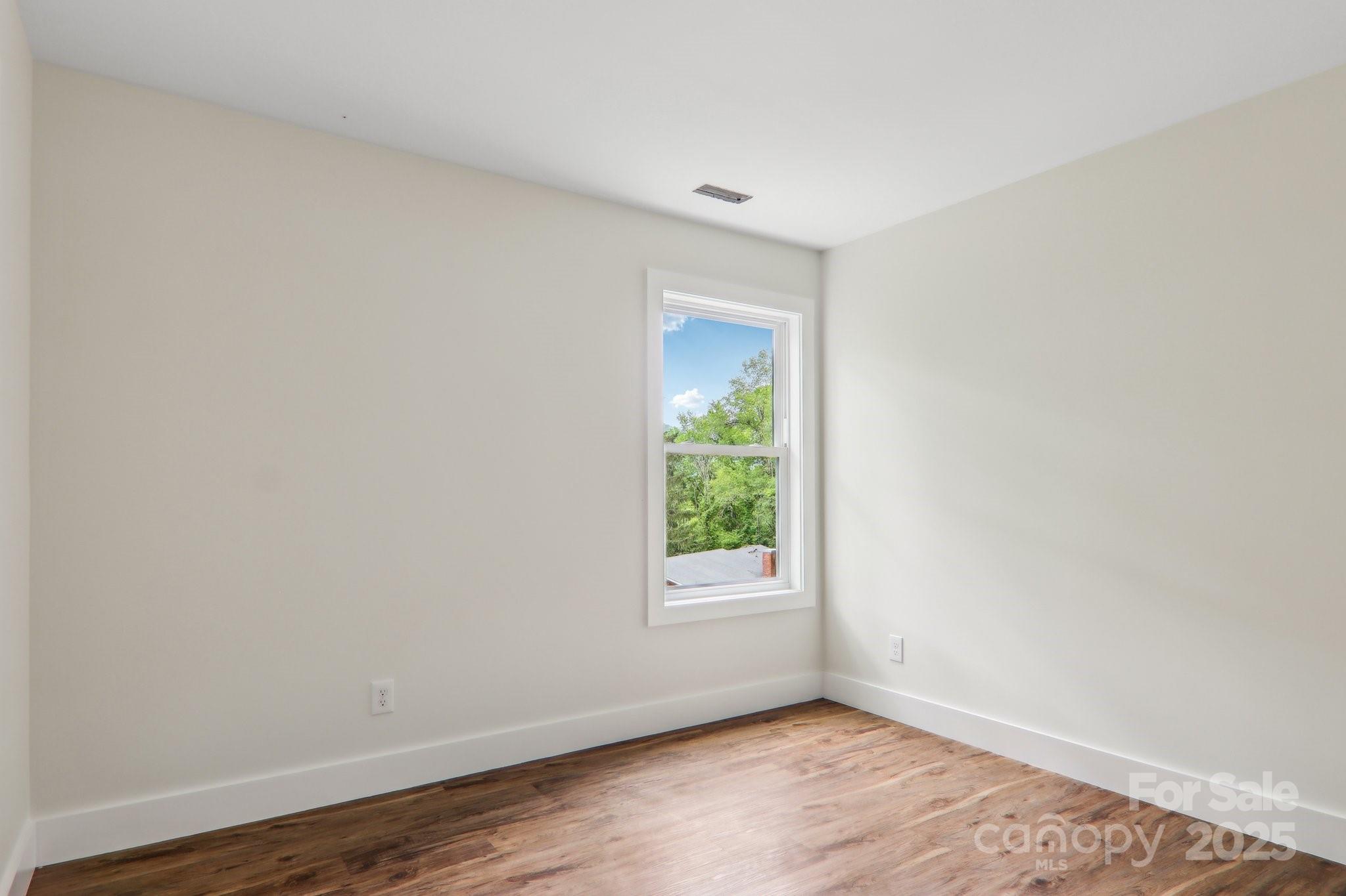 Linson Ridge - Residential