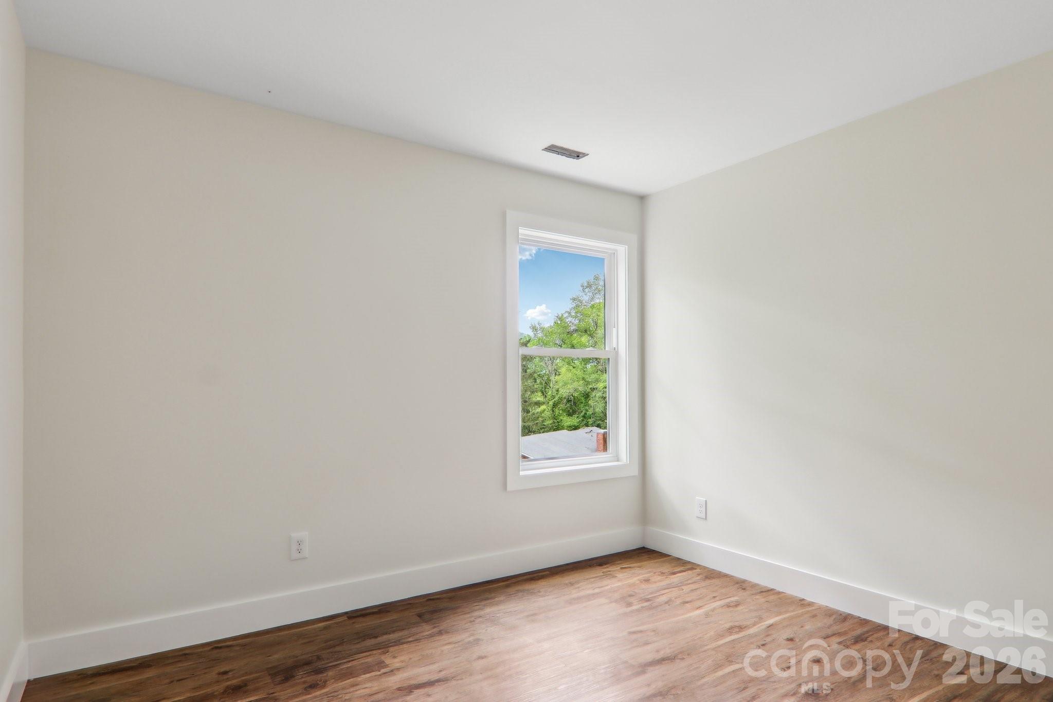 Linson Ridge - Residential