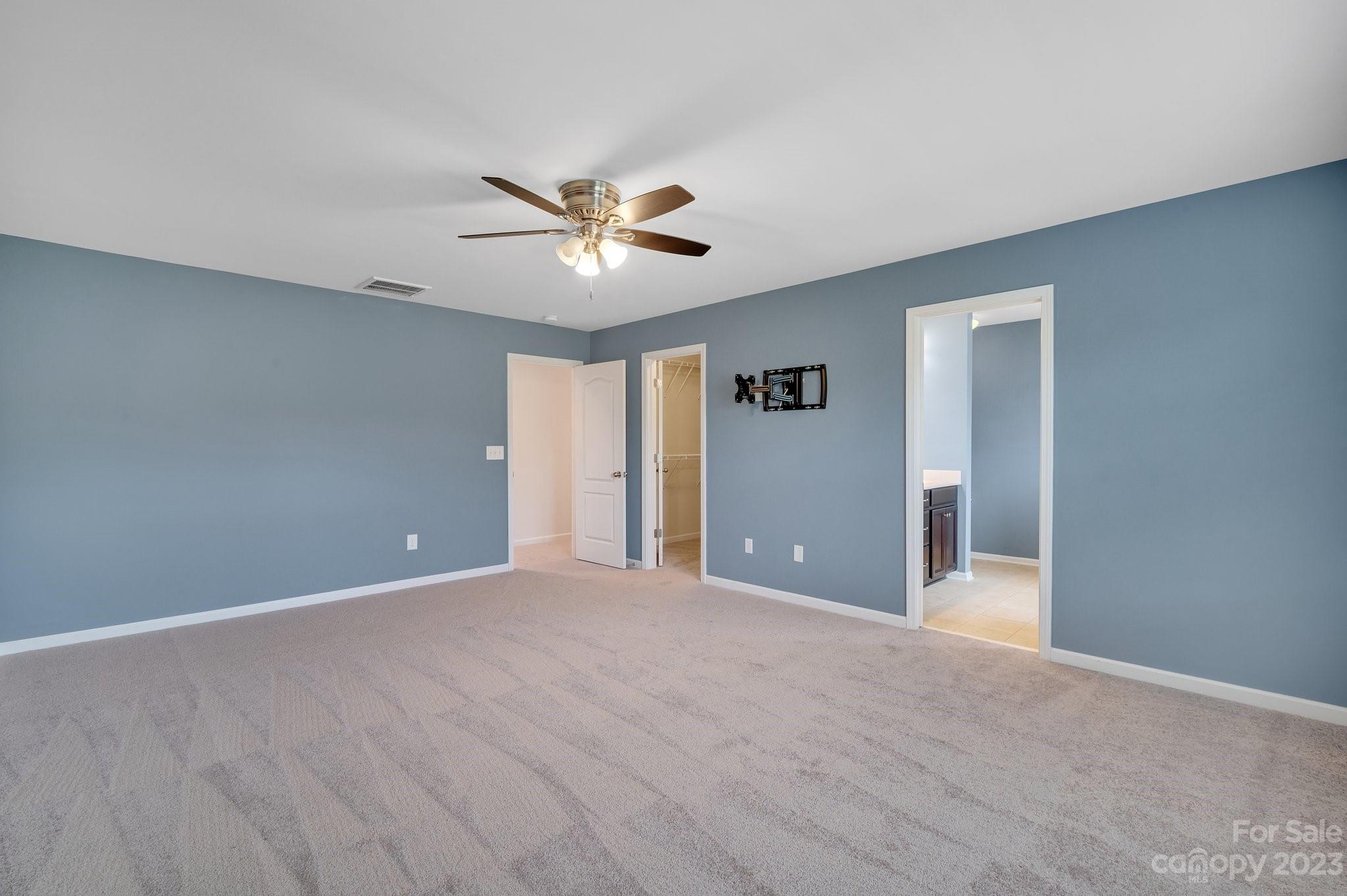 Almond Glen - Residential