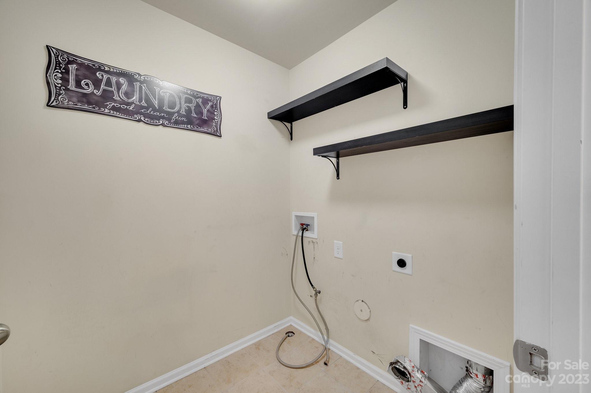 Almond Glen - Residential