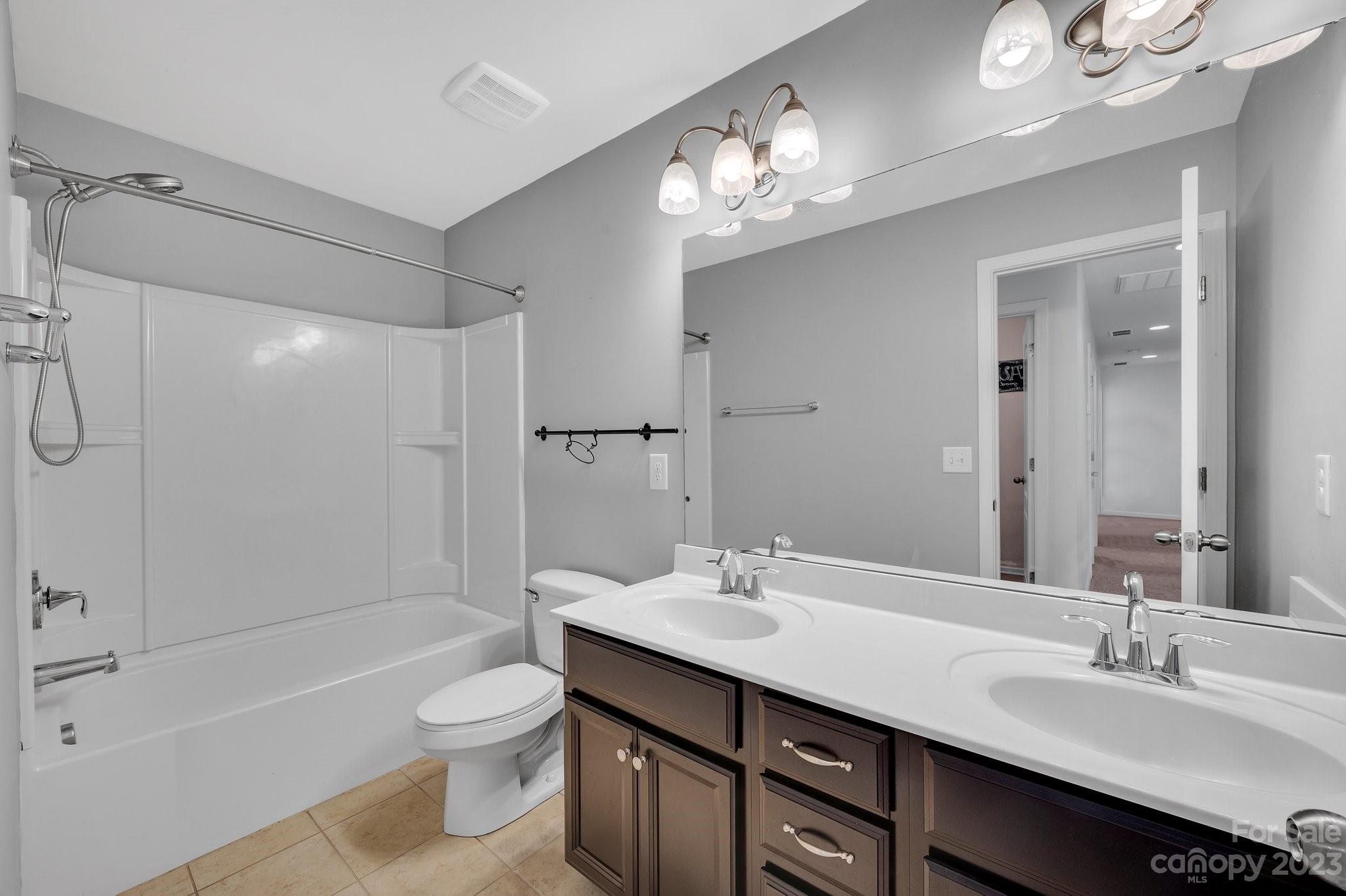 Almond Glen - Residential