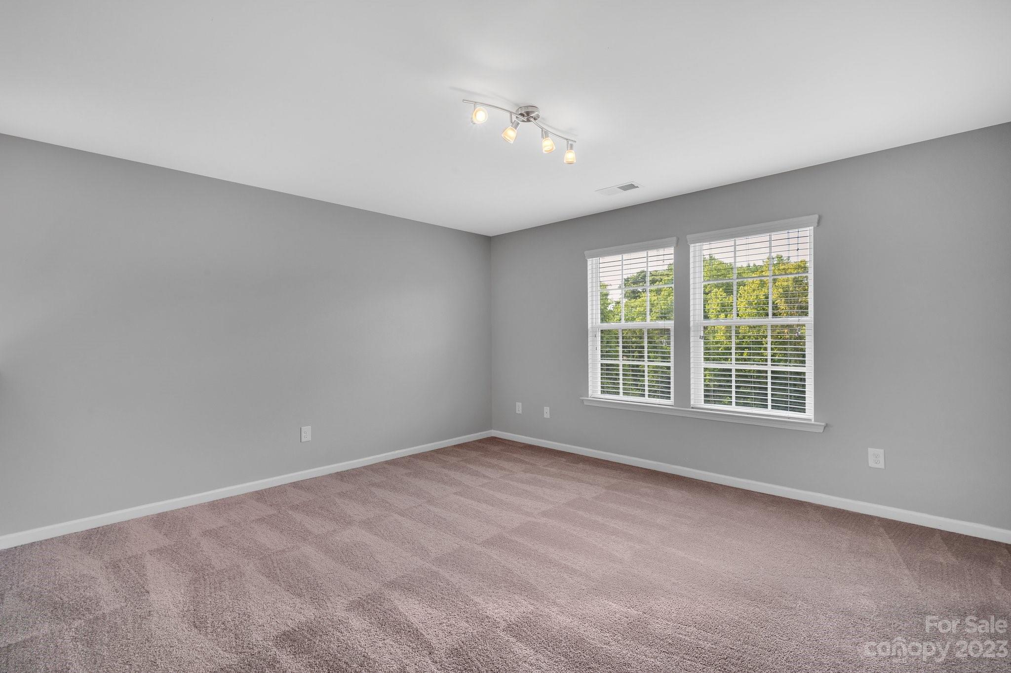 Almond Glen - Residential