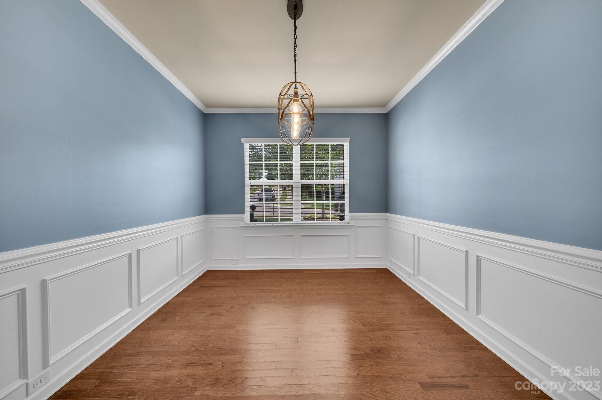 Almond Glen - Residential