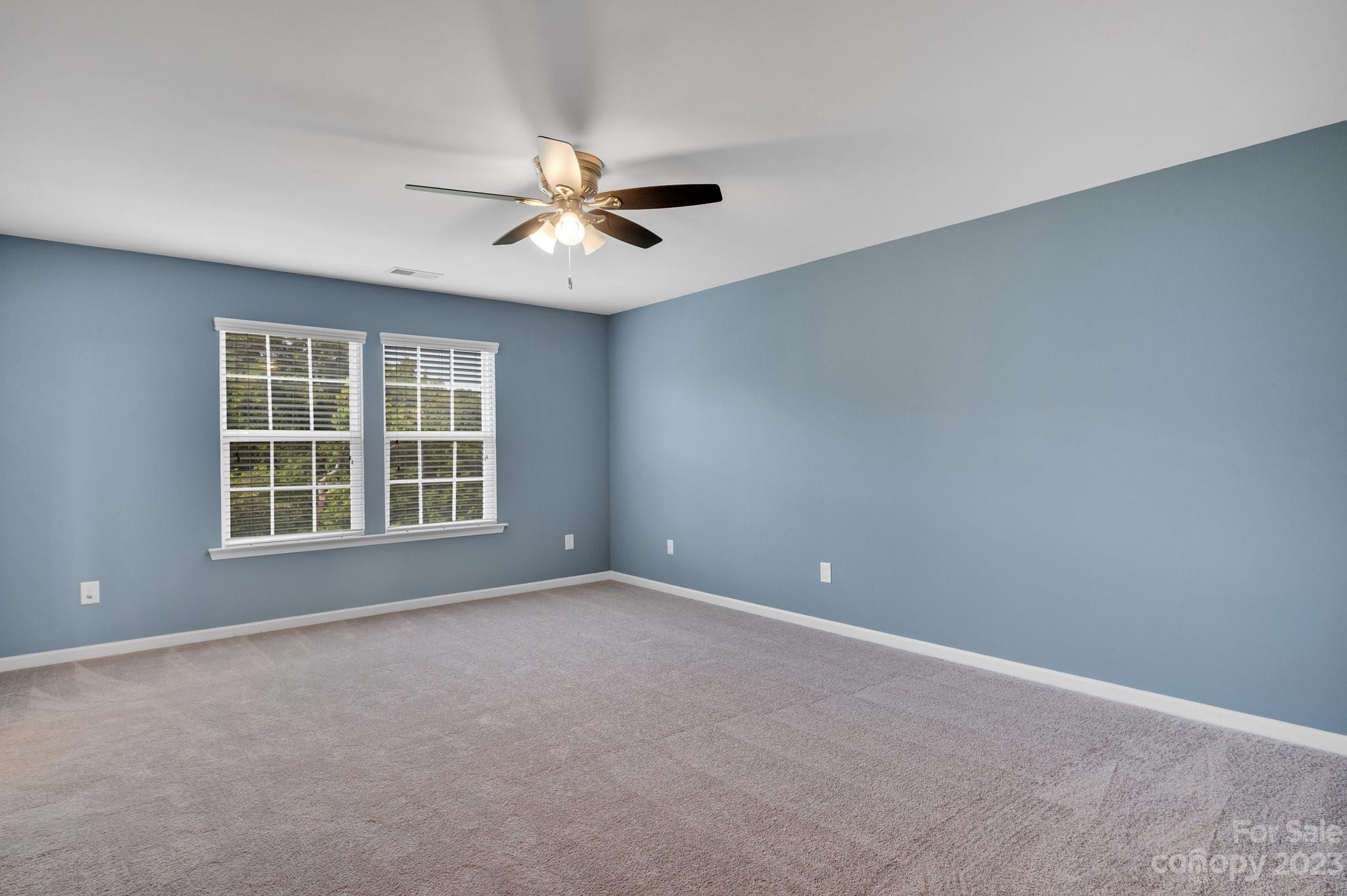 Almond Glen - Residential