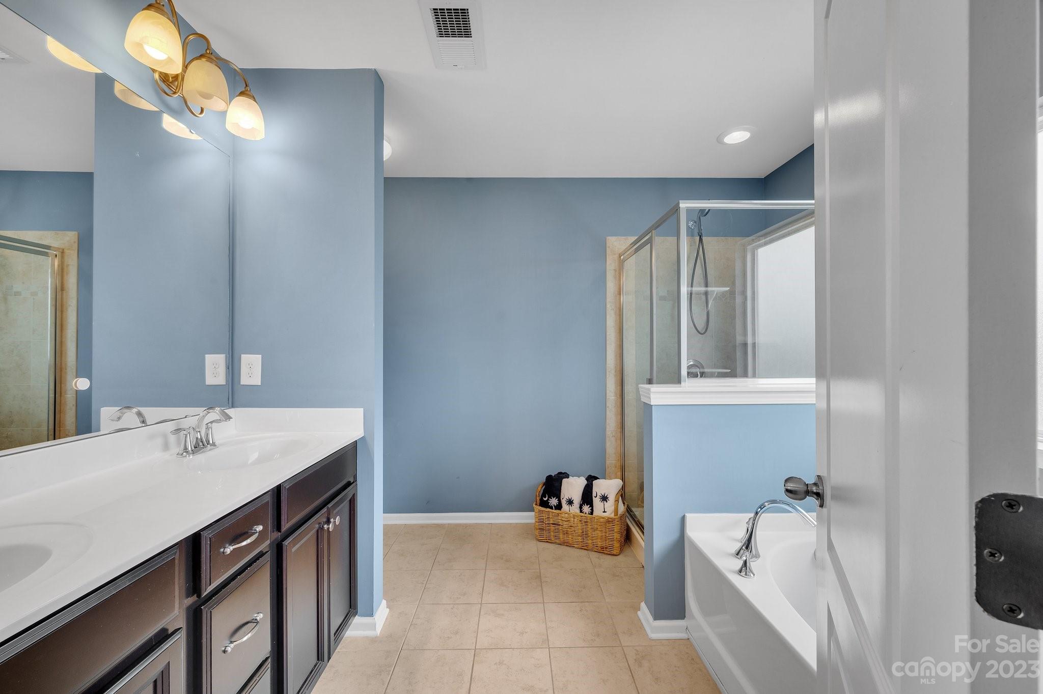 Almond Glen - Residential