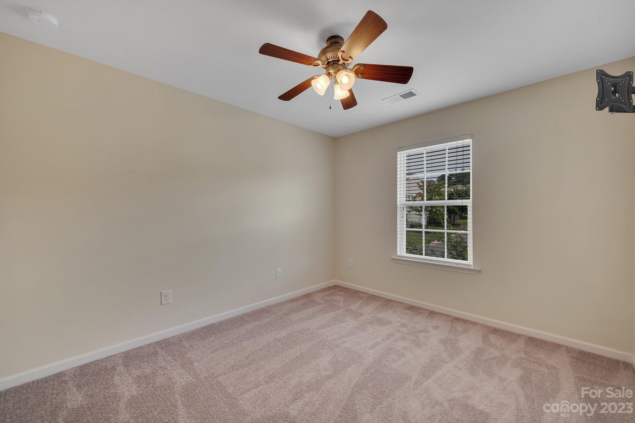 Almond Glen - Residential