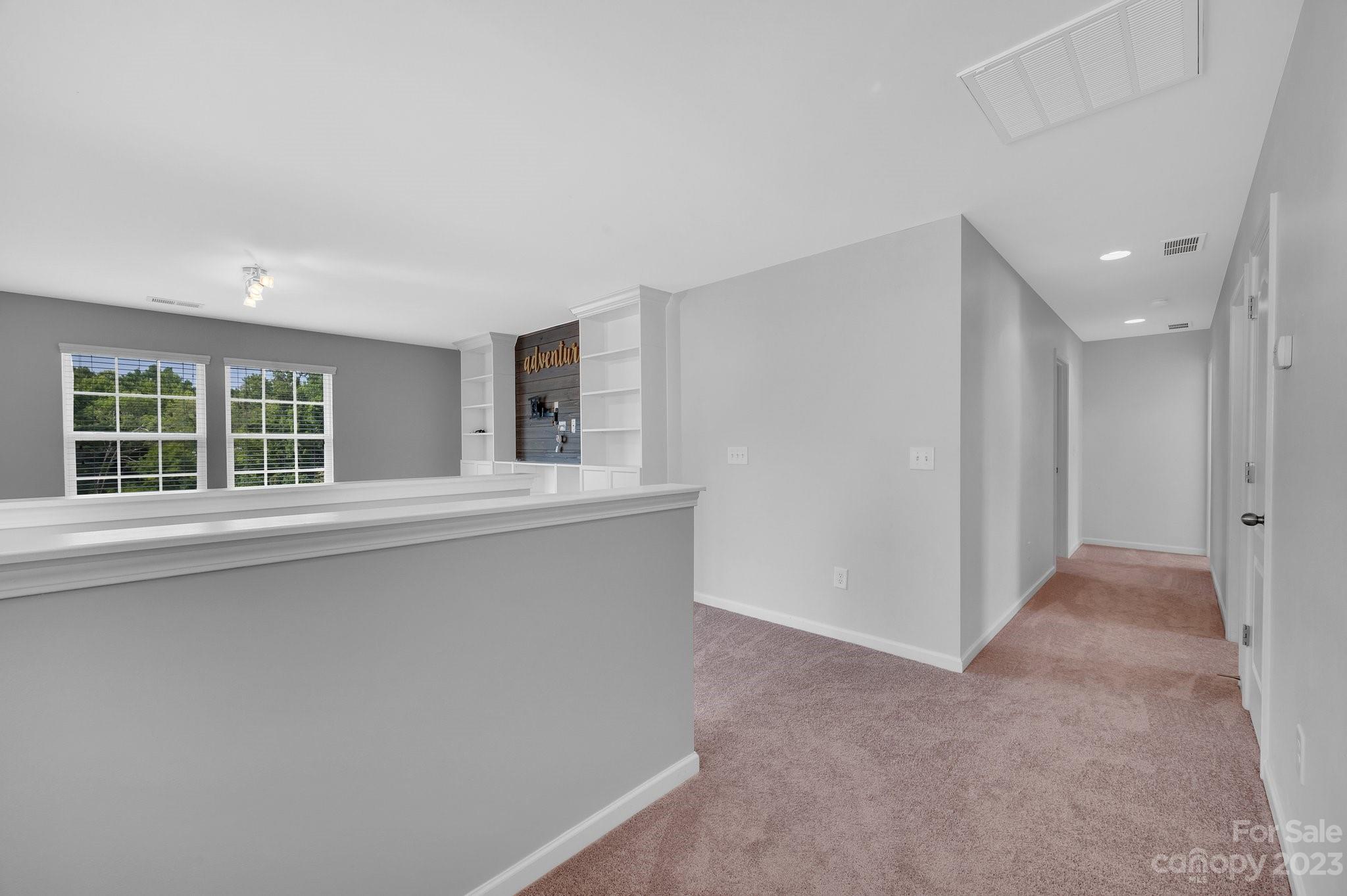 Almond Glen - Residential