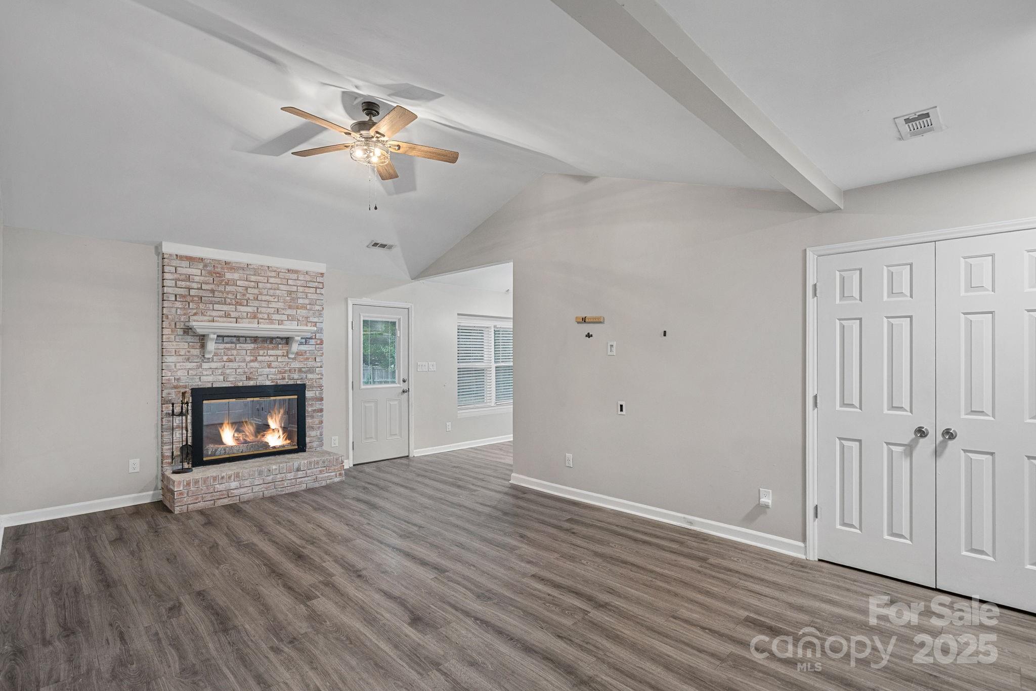 3501 Clearview Drive