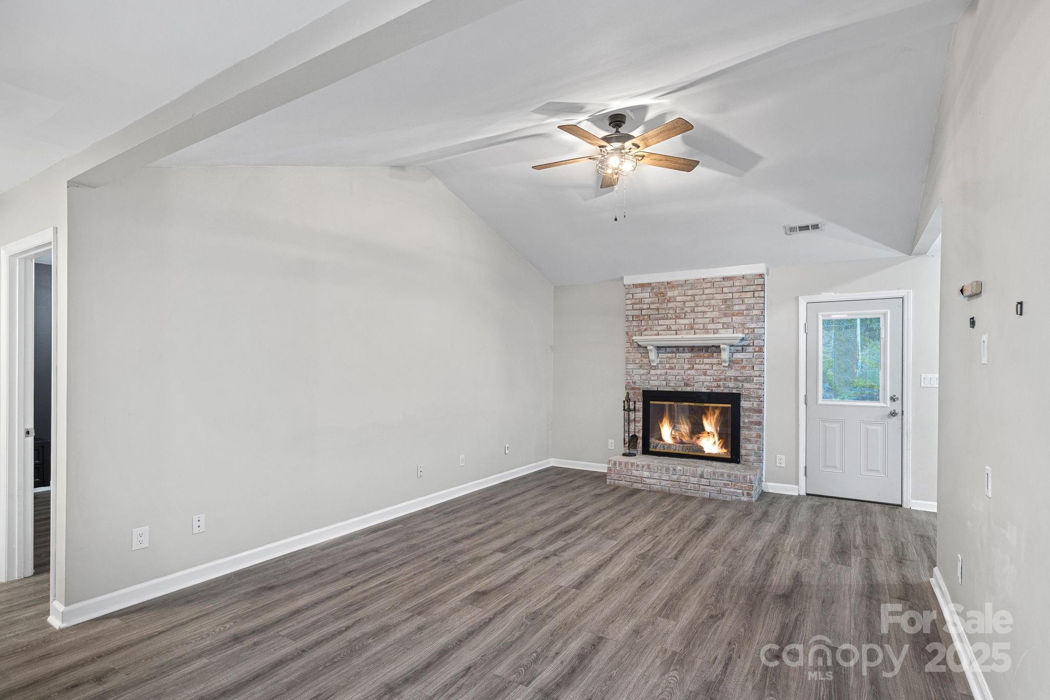 3501 Clearview Drive