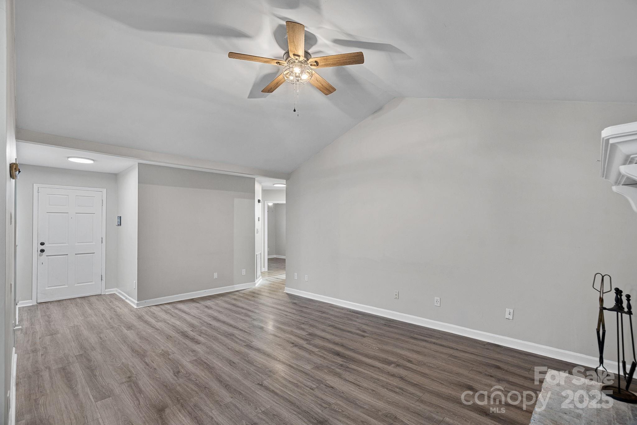 3501 Clearview Drive