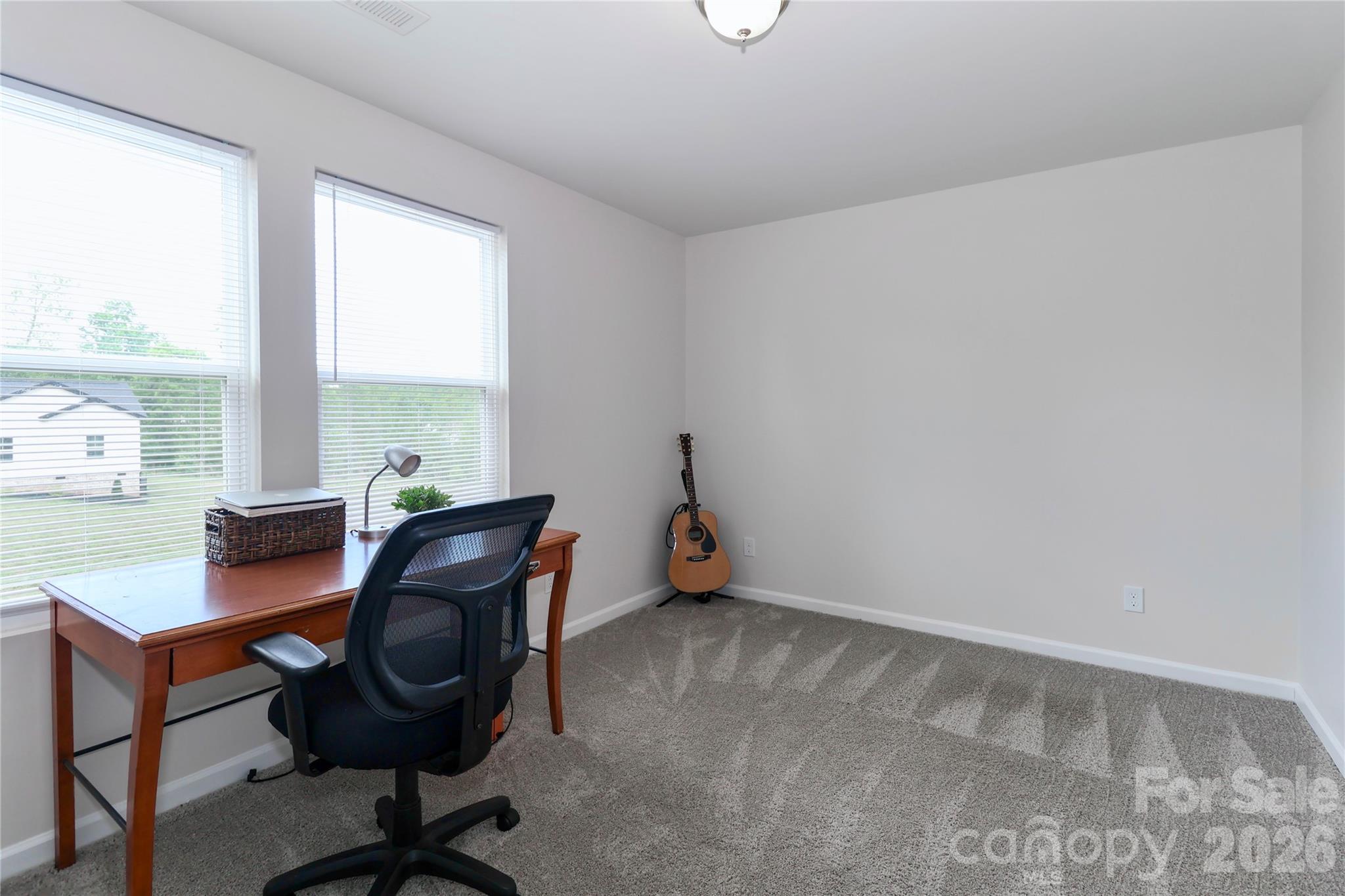 Rock Gate Estates - Residential