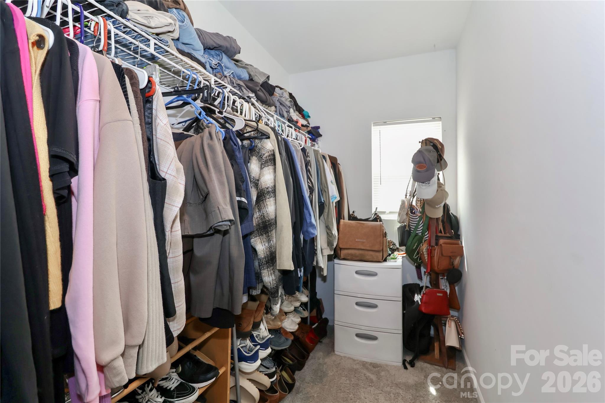 Rock Gate Estates - Residential