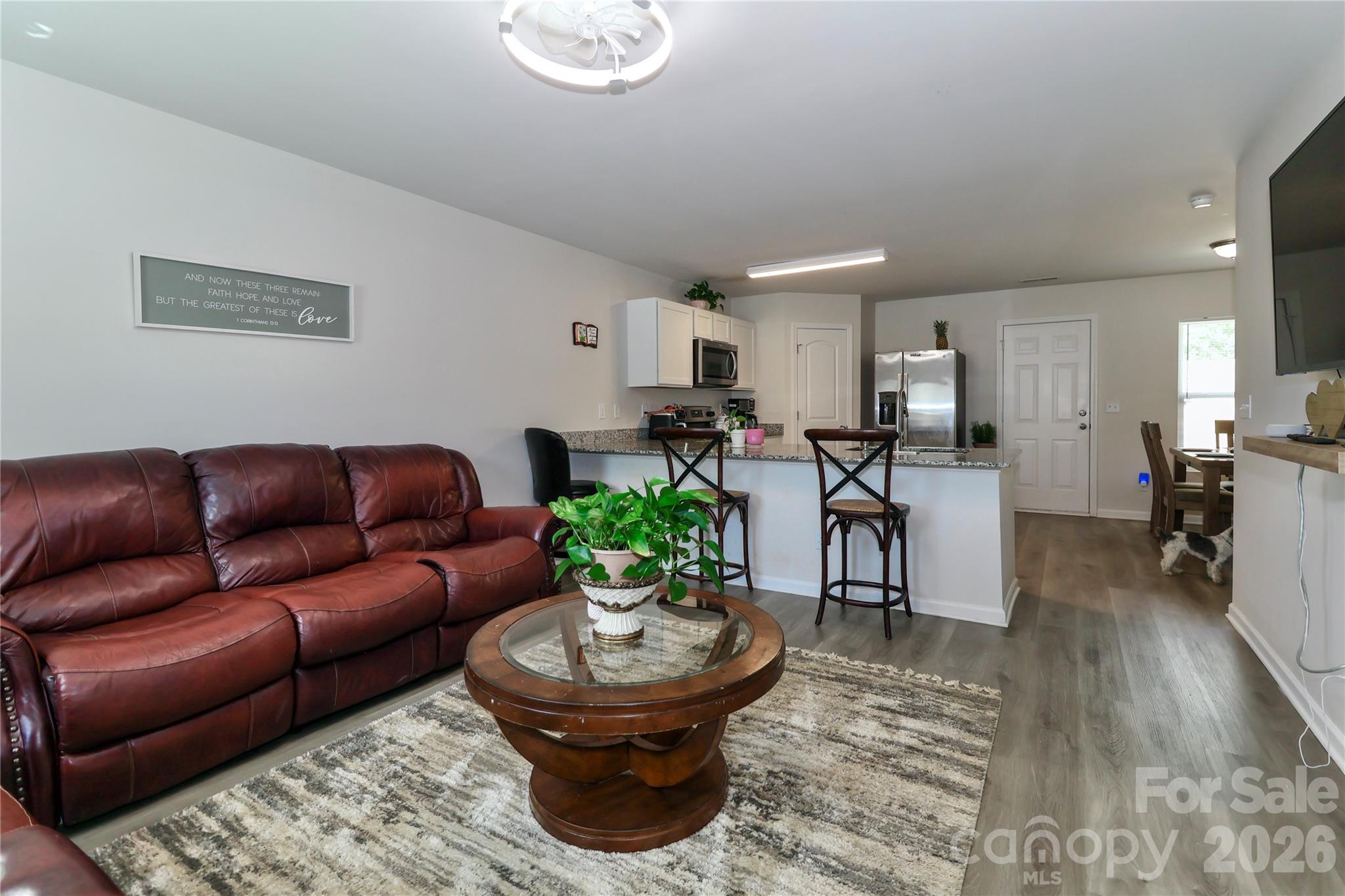 Rock Gate Estates - Residential