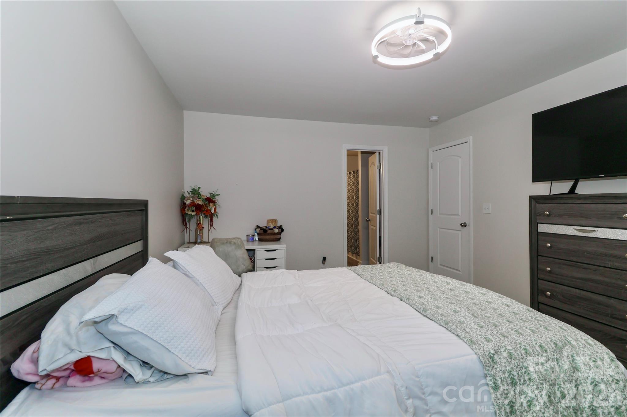 Rock Gate Estates - Residential