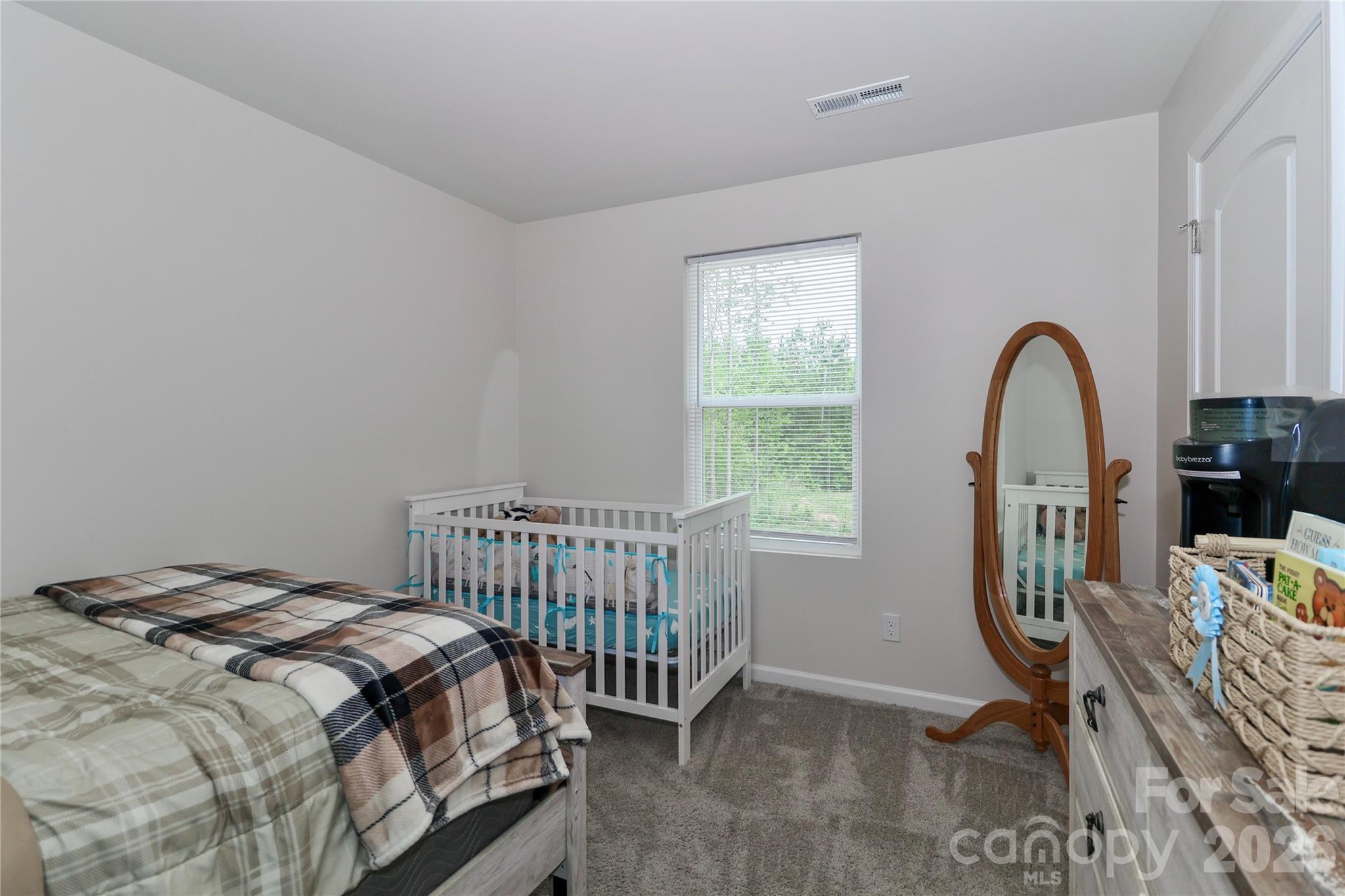 Rock Gate Estates - Residential